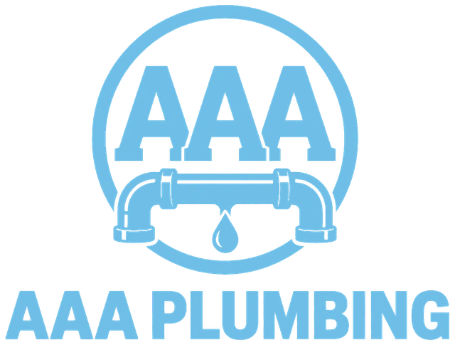 AAA Plumbing