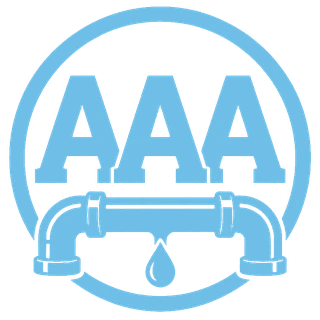 AAA Plumbing